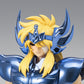 Saint Seiya Figura Saint Cloth Myth EX Cygnus Hyoga (Final Bronze Cloth) Original Color Edition 17 cm