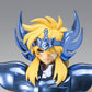 Saint Seiya Figura Saint Cloth Myth EX Cygnus Hyoga (Final Bronze Cloth) Original Color Edition 17 cm