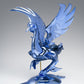 Saint Seiya Figura Saint Cloth Myth EX Cygnus Hyoga (Final Bronze Cloth) Original Color Edition 17 cm