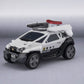 Mobile Police Patlabor EZY Figura The Robot Spirits <SIDE LABOR> Ingram Plus (AV-98Plus) 2nd 13 cm
