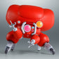 Ghost in the Shell Figura The Robot Spirits <SIDE GHOST> Fuchikoma 15 cm