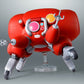 Ghost in the Shell Figura The Robot Spirits <SIDE GHOST> Fuchikoma 15 cm