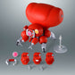 Ghost in the Shell Figura The Robot Spirits <SIDE GHOST> Fuchikoma 15 cm