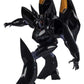 Mobile Police Patlabor Figura The Robot Spirits <SIDE LABOR> Griffon (Twin Unit Set) 14 cm