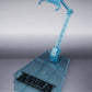 Mobile Police Patlabor Figura The Robot Spirits <SIDE LABOR> Griffon (Twin Unit Set) 14 cm