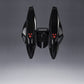 Mobile Police Patlabor Figura The Robot Spirits <SIDE LABOR> Griffon (Twin Unit Set) 14 cm
