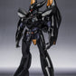Mobile Police Patlabor Figura The Robot Spirits <SIDE LABOR> Griffon (Twin Unit Set) 14 cm