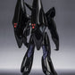 Mobile Police Patlabor Figura The Robot Spirits <SIDE LABOR> Griffon (Twin Unit Set) 14 cm