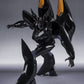 Mobile Police Patlabor Figura The Robot Spirits <SIDE LABOR> Griffon (Twin Unit Set) 14 cm