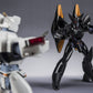 Mobile Police Patlabor Figura The Robot Spirits <SIDE LABOR> Griffon (Twin Unit Set) 14 cm