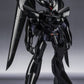 Mobile Police Patlabor Figura The Robot Spirits <SIDE LABOR> Griffon (Twin Unit Set) 14 cm