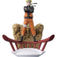 Naruto Shippuden Figura PVC Figuarts ZERO (STARTune) Naruto Uzumaki -The Will to Hokage- 24 cm