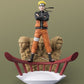Naruto Shippuden Figura PVC Figuarts ZERO (STARTune) Naruto Uzumaki -The Will to Hokage- 24 cm