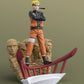 Naruto Shippuden Figura PVC Figuarts ZERO (STARTune) Naruto Uzumaki -The Will to Hokage- 24 cm