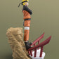 Naruto Shippuden Figura PVC Figuarts ZERO (STARTune) Naruto Uzumaki -The Will to Hokage- 24 cm