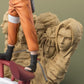 Naruto Shippuden Figura PVC Figuarts ZERO (STARTune) Naruto Uzumaki -The Will to Hokage- 24 cm