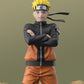 Naruto Shippuden Figura PVC Figuarts ZERO (STARTune) Naruto Uzumaki -The Will to Hokage- 24 cm