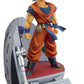 Dragon Ball Z Figura PVC Figuarts ZERO (STARTune) Son Goku -Let the Battle Begin- 25 cm