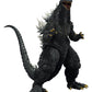 Godzilla (2003) S.H.MonsterArts Figura Godzilla 16 cm