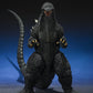 Godzilla (2003) S.H.MonsterArts Figura Godzilla 16 cm