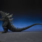Godzilla (2003) S.H.MonsterArts Figura Godzilla 16 cm