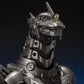 Godzilla: Tokyo S.O.S. Figura Diecast S.H.MonsterArts Kiryu (Heavily Armed Type / High Mobility Type) "Tokyo SOS" -Movie Graphic Plus- 16 cm