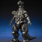 Godzilla: Tokyo S.O.S. Figura Diecast S.H.MonsterArts Kiryu (Heavily Armed Type / High Mobility Type) "Tokyo SOS" -Movie Graphic Plus- 16 cm
