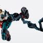 My Hero Academia Accesorios S.H.Figuarts One For All Plus Ultra Option Parts Set