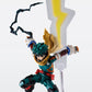 My Hero Academia Accesorios S.H.Figuarts One For All Plus Ultra Option Parts Set