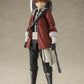 Frieren: Beyond Journey's End Figura S.H.Figuarts Stark 15 cm