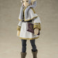 Frieren: Beyond Journey's End Figura S.H.Figuarts Stark 15 cm