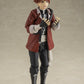 Frieren: Beyond Journey's End Figura S.H.Figuarts Stark 15 cm