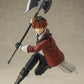 Frieren: Beyond Journey's End Figura S.H.Figuarts Stark 15 cm