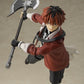 Frieren: Beyond Journey's End Figura S.H.Figuarts Stark 15 cm