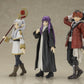 Frieren: Beyond Journey's End Figura S.H.Figuarts Stark 15 cm