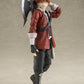 Frieren: Beyond Journey's End Figura S.H.Figuarts Stark 15 cm
