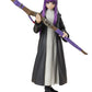 Frieren: Beyond Journey's End Figura S.H.Figuarts Fern 14 cm