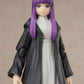 Frieren: Beyond Journey's End Figura S.H.Figuarts Fern 14 cm