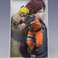 Naruto Figura PVC FiguartsZERO Naruto Uzumaki -Naruto 72 series- 19 cm