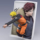Naruto Figura PVC FiguartsZERO Naruto Uzumaki -Naruto 72 series- 19 cm