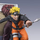 Naruto Figura PVC FiguartsZERO Naruto Uzumaki -Naruto 72 series- 19 cm