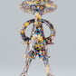 One Piece Artcanvas Figura 1/8 -20th Anniversary- 22 cm