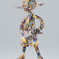 One Piece Artcanvas Figura 1/8 -20th Anniversary- 22 cm