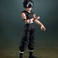 Yu Yu Hakusho S.H.Figuarts Figura Hiei 14 cm