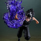 Yu Yu Hakusho S.H.Figuarts Figura Hiei 14 cm