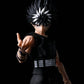 Yu Yu Hakusho S.H.Figuarts Figura Hiei 14 cm