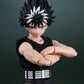 Yu Yu Hakusho S.H.Figuarts Figura Hiei 14 cm