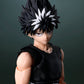 Yu Yu Hakusho S.H.Figuarts Figura Hiei 14 cm