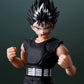 Yu Yu Hakusho S.H.Figuarts Figura Hiei 14 cm
