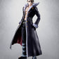 Hunter x Hunter Figura S.H.Figuarts Chrollo 16 cm